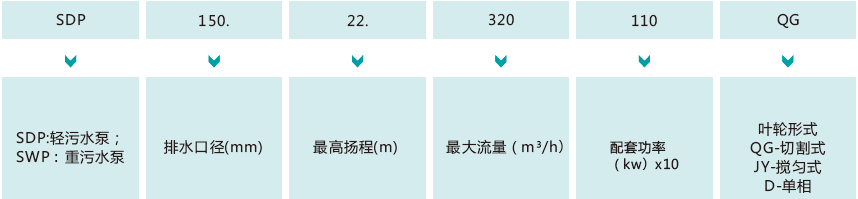 15117607515590960Fl0.png 1.png