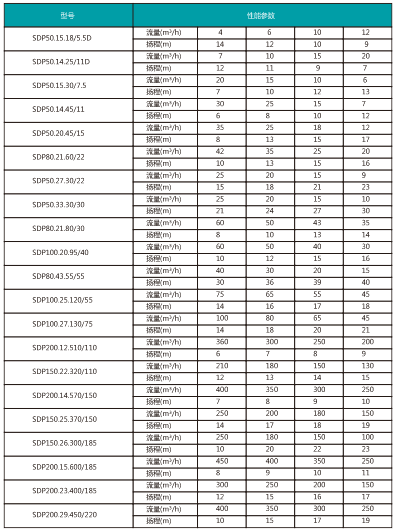 1511761492148618tgpT.png 2.png