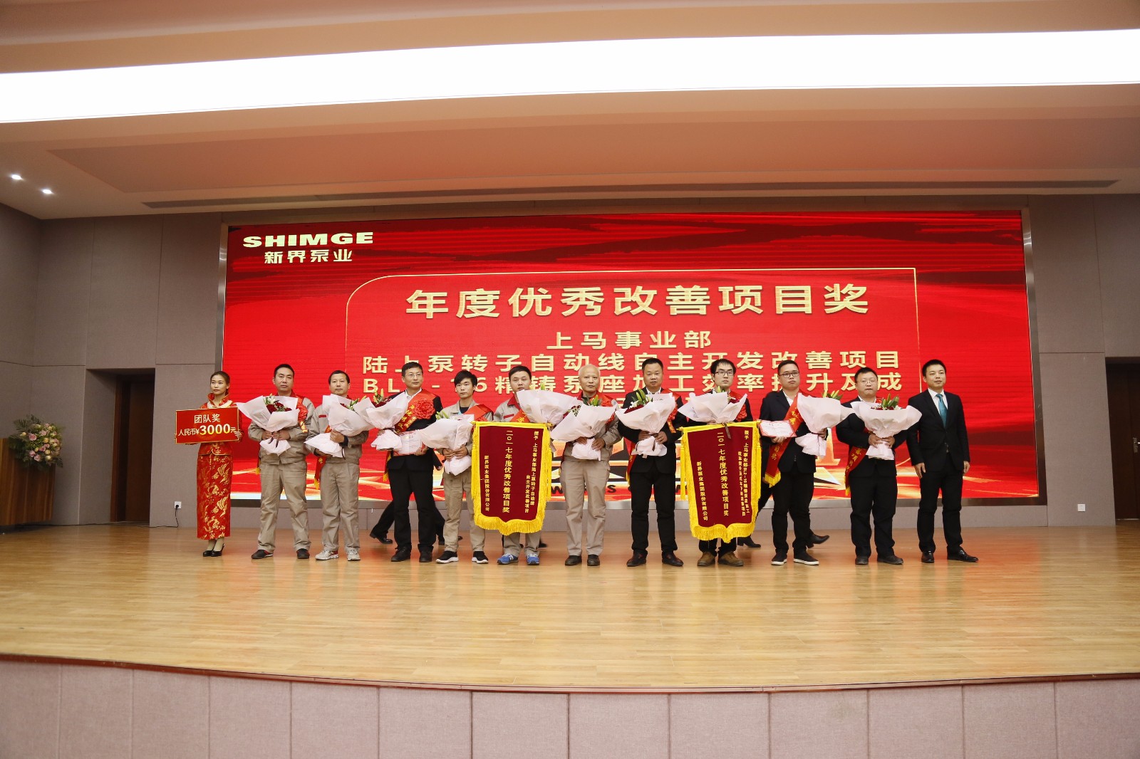 152090024311866031CC.jpg 152090024311866031CC.jpg