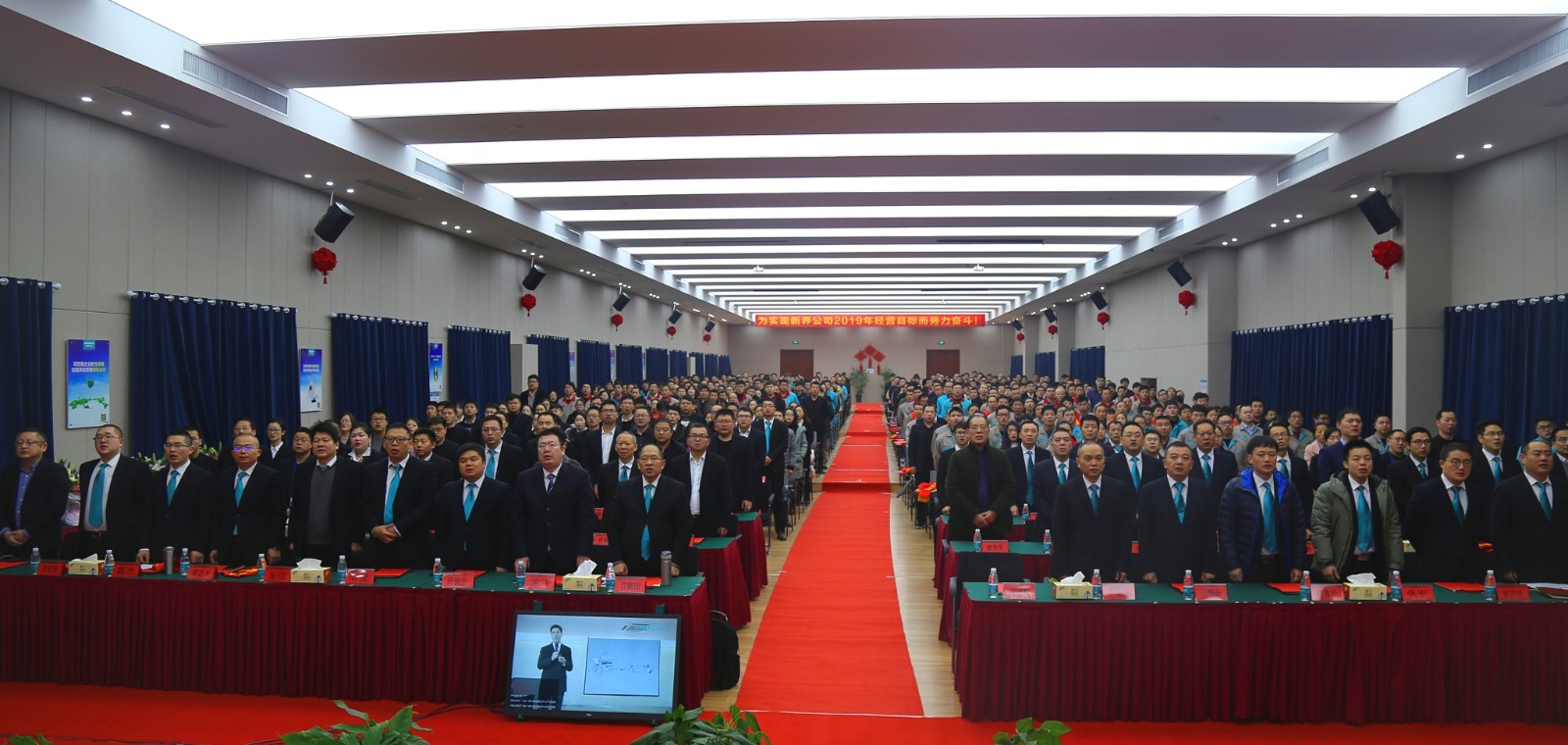 15511635566935866905.jpg IMG_7529_看圖王.jpg