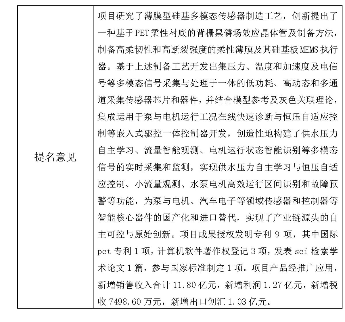 16461980691115685A55.jpg 03.jpg