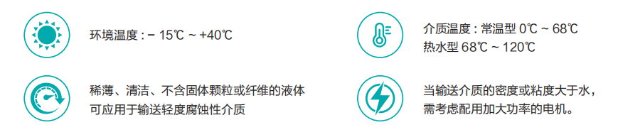 17060589894478311E41.png image.png