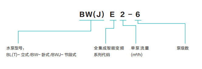 1706059679913952A613.png image.png