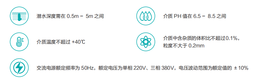 17060618897925165FB9.png image.png