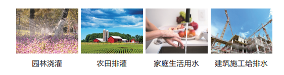 1706062120470380E5D7.png image.png