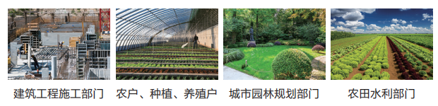 17060763866659599245.png image.png