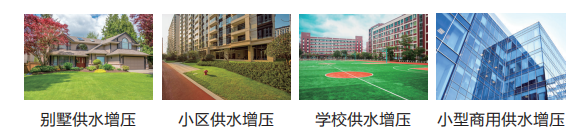 170607933411132790BD.png image.png