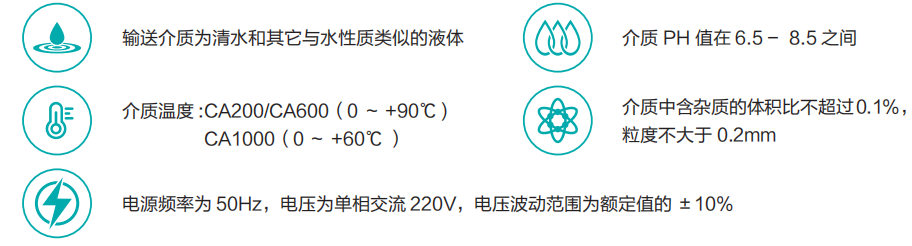 1706079345560747BABC.png image.png