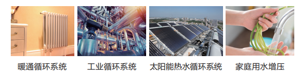 17060795261083587CE8.png image.png