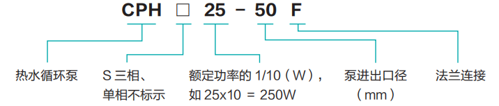 1706079552418570E1DE.png image.png