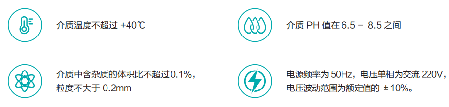 17060798336615702D7D.png image.png