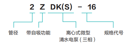 1706079840107906480C.png image.png