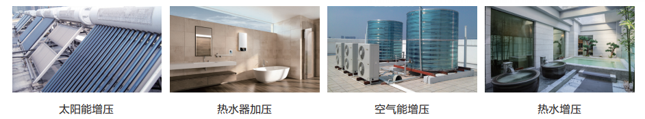 17060803827749598E2F.png image.png