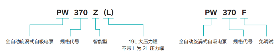 1706080521202636AD81.png image.png