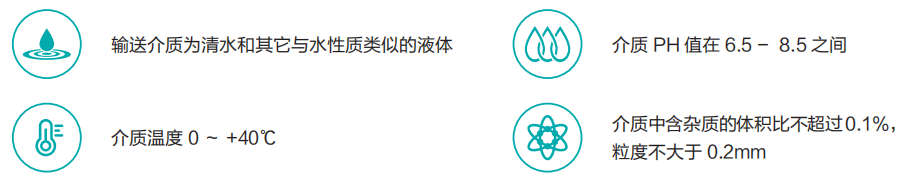 170608063312428862DC.png image.png