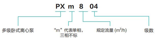 1706080642117537871F.png image.png