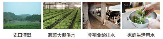 1706080934865842FBA4.png image.png