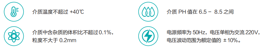 17060809453133572517.png image.png