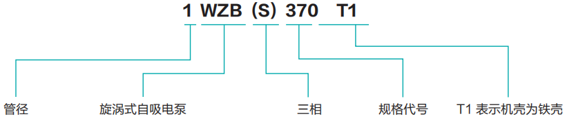 170608095868588358E9.png image.png