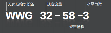 17115001091394669DCA.png image.png