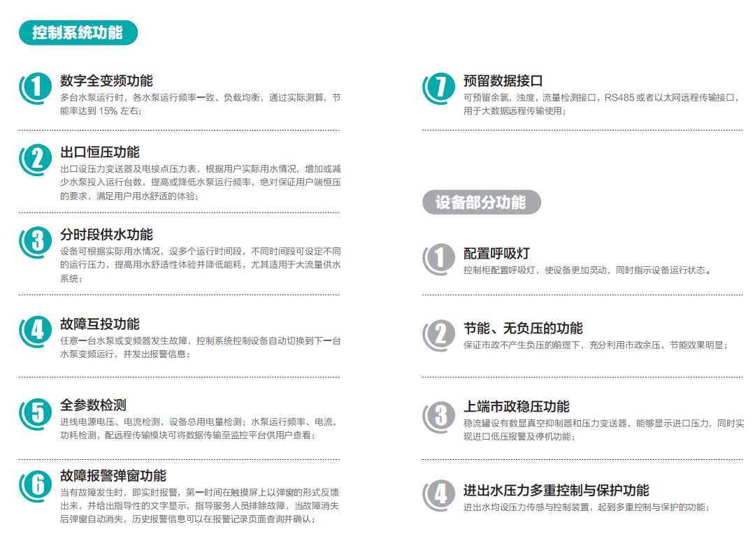 1711500129929529EC2A.png image.png