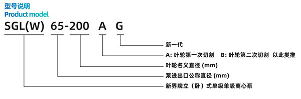 17423558964298875E6F.jpg 圖片4.jpg