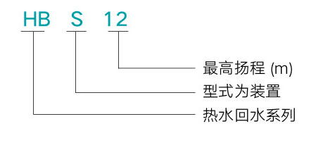 1772863637122253DD5E.jpg 12-xinghao.jpg