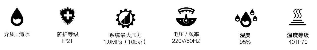 1772864225135326D70B.jpg 18-tiaojian.jpg