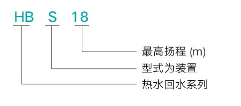 17728642407782721117.jpg 18-xinghao.jpg