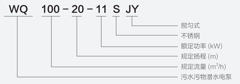 1772876087123746DCBB.jpg xinghao.jpg